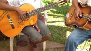 Ambalaba quotMaxime LE FORESTIERquot Live Acoustique LaReunionTV [upl. by Cioban]