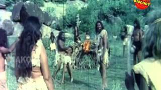 Adhimanava 1971  Full Length Kannada Movie Online [upl. by Vi]