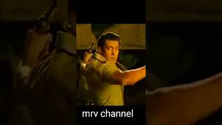 Salman Khan Wanted bollywood tseries movie film newsong bollywoodmovies music salmankhan [upl. by Idroj]