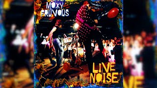 Moxy Früvous  Michigan Militia Live Noise [upl. by Tnecnivleahcim170]