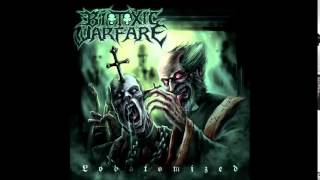 Biotoxic Warfare  As We RotPromises Of Heaven [upl. by Adaynek]