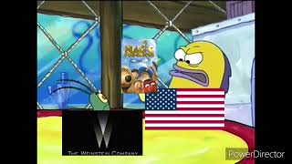 USA hates the Doogal movie [upl. by Barnum456]