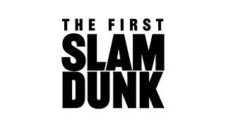 映画『THE FIRST SLAM DUNK』特報【2022123 公開】 [upl. by Carolyne682]