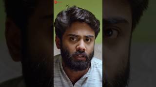 NjanAra Shibu KarthikRamakrishnan RakzRadiant VigneshBaskaran Shorts [upl. by Giah]