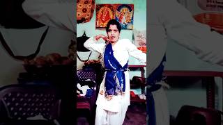 Tere Sine mein lagta Hai Dil nahin bhojpuri song [upl. by Odraleba]