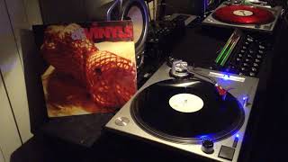 Divinyls ‎– I Touch Myself Vinyl 12quot [upl. by Lomax854]