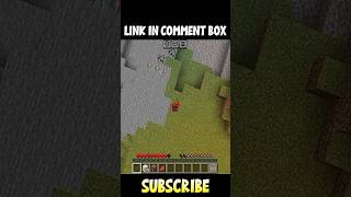 The Ultimate Minecraft 120 Replay Mod Guide shorts minecraft minecraftmods [upl. by Eellek]