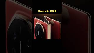 Huawei in 2024 filip phone reels trending [upl. by Hisbe955]