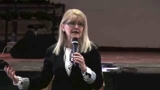 Lyndie McCauley  Aug 14th 2016  The Key Church Cape Town South Africa [upl. by Aikas]