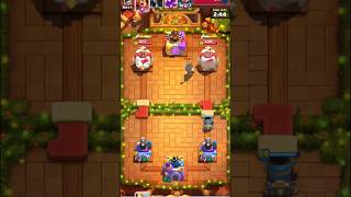 El meta💀 clashroyale like subscribe viralshorts shorts short share trending trend gaming [upl. by Puff]