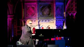 Elton John Solo  London 2010 Soundboard Recording [upl. by Nolitta]