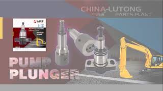 Automotive Conferences and Trade Shows 2024Automotive Parts amp Accessories Trade Shows 2024 [upl. by Doomham]