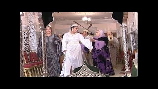 Mariage  Moroccan wedding  العرس المغربي  Music  Marocchaabi100 marocain [upl. by Tengdin121]