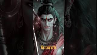 Mahadev shambhu status dipesh talpada like subscribe kare trendingshortsshortvideosytshortsviral [upl. by Yhtimit]