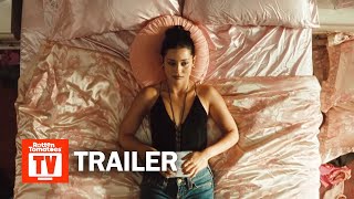 Euphoria S02 E06 Trailer  Rotten Tomatoes TV [upl. by Eirlav]