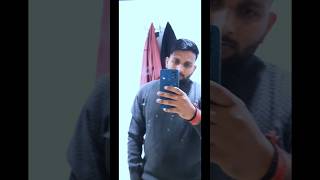 Smart Clothes Showroom prince newsong punjabisong shorts [upl. by Eenej]