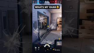 LIVVY DUNNE rainbowsixsiege r6siege jynxzistream trending funny champion callofduty bo6 [upl. by Ethbinium249]