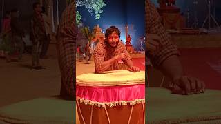 Cinema life neninthe krishnanagar movies cinema raviteja [upl. by Anneuq818]