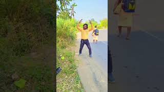 Tumse milane Ki Tamanna Hai dance sorts reels love oldsgold viralreelsnewreelreelschallenge [upl. by Curnin]