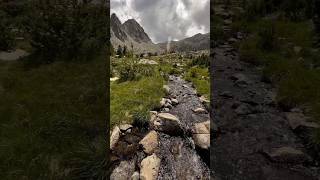 ‎⁨Hiking Parque Natural de PosetsMaladeta⁩ ⁨Benasque⁩ ⁨Huesca⁩ ⁨Spain⁩ 🏔️🌲🇪🇸 spain hiking [upl. by Aliza]