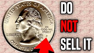 10 Rare Coins you might have [upl. by Luiza]