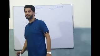 Reaction of Benzene  Chemistry 2nd Year  Part 2  Complete Guidequot [upl. by Rorrys245]