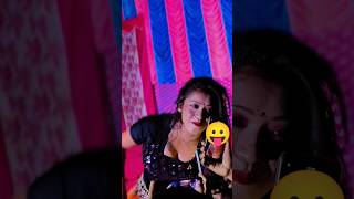 Kamar Kare Lachi Lachi Law Song Dance YouTube Shorts Video [upl. by Eijneb62]