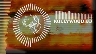 Kaithola Paya Virichu Malayalam DJ Remix ¦ DJ Song Malayalam Remix ¦ Malayalam DJ Remix [upl. by Brodsky]