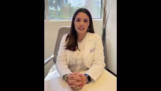 What are the dangers of periodontal disease  Miami Periodontist [upl. by Flss]