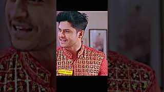 😂😎নিলয় বিয়ে করতে গিয়ে কি বিপদে পরলো Niloy Jannat new Bangla natok video shorts youtube video [upl. by Ialda342]