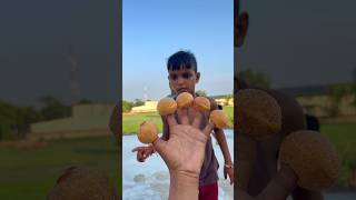 Golgappa challenge shorts [upl. by Hadden]