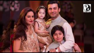 FAWAD KHAN BIOGRAPHY AND SHOWBIZ CAREER LEGEND OF MAULA JATT new movie launched on 13oct 2022 [upl. by Suilmann921]