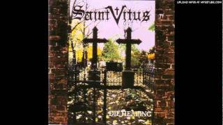 Saint Vitus  Dark World [upl. by Ewart]