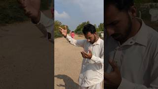 Mere Pe Bohot Qarz He  😄 funny newfunnytime comedyshorts comedy newfun comedyvideos [upl. by Ayak]