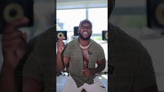 How to Sing Like Chris Brown  Residual Tutorial vocaltips singing rnb vocalcoach [upl. by Chatterjee354]