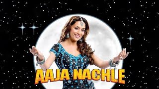 Aja Nachle  2007  Madhuri Dixit  Konkona Sen Sharma  Full Movie Facts And Important Talks [upl. by Russon]