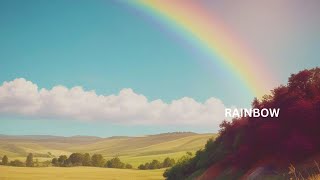 RAINBOW [upl. by Corinne]