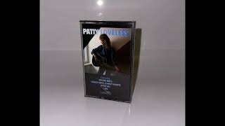 Patty Loveless Self Titled Full Cassette Album [upl. by Tullus]