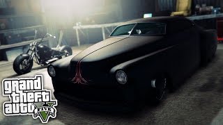 Die NEUEN Autos in GTA 5 Online 🤗 [upl. by Ikoek]