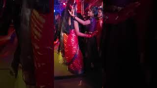 Baliapur desi dance lokal sadi pati full masti🥰🥰🥰🥰 [upl. by Kallista]