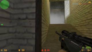 ioRek 2vs5awp against mTw [upl. by Lesh]