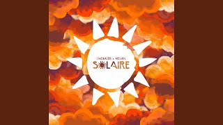 Solaire [upl. by Tompkins]