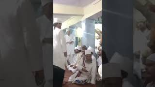 Th 756 Qawwali New Sabri Piya Kaliyar Sharif newkavvali qawwali2024 raisanissabridostikabhrosa [upl. by Marwin]