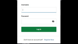 Bet9ja Login  Don’t Miss To Check Essential Details [upl. by Elleirua]