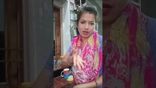 Shaadi se pahle Babu Sona comedy funny memes vairalvideo shortstrending [upl. by Tyrrell]