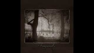 Luroga Fragments Full Album [upl. by Waring]