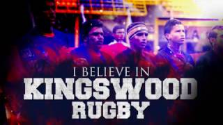 Kingswood Rugby [upl. by Waldo89]