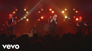 X Ambassadors  Unsteady Live At The Fonda [upl. by Norman474]