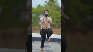 ഡാ തടിയാ എന്ന് കളിയാക്കിയവരോട്Fat to Fit fat fatloss weightloss weightlossjourney [upl. by Monie793]