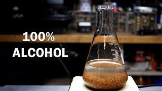 Drinking amp Driving  How Alcohol Affects Your Body [upl. by Kamerman603]